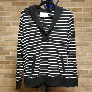 Banana Republic sweater